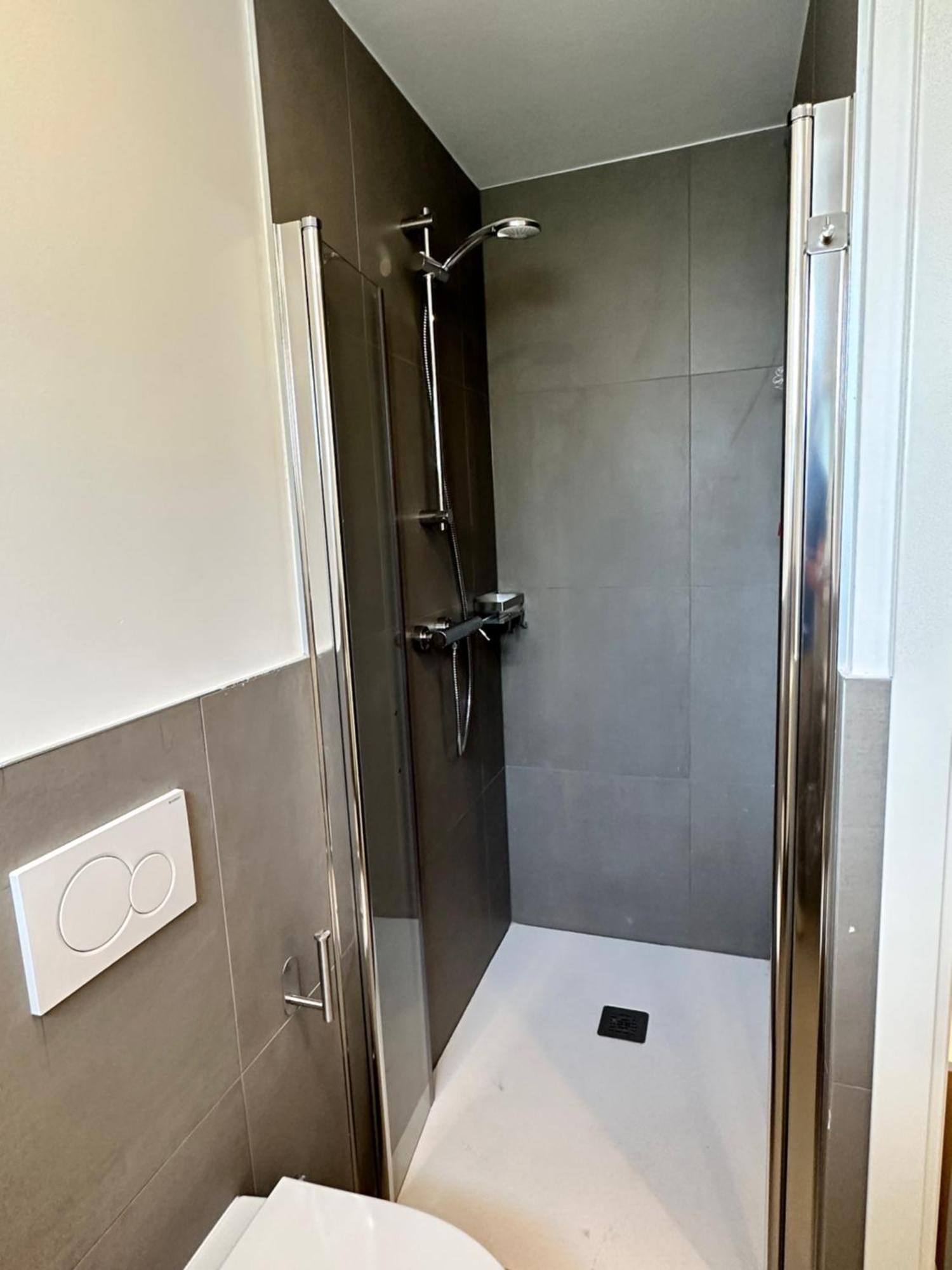 Nuovo Condominio Con Piscina E Garage Bibione Exteriör bild